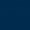 Navy Antimicrobial Vinyl